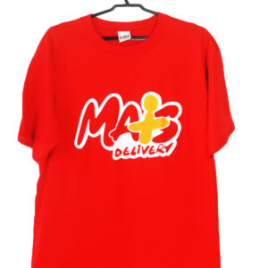 Camiseta