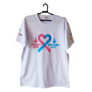 Camiseta