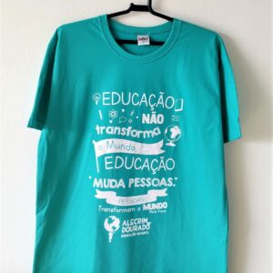 Camiseta