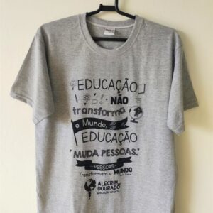 Camiseta