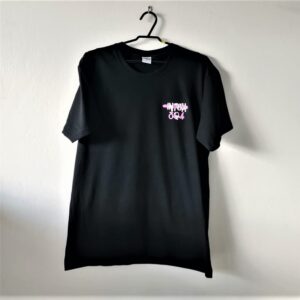 Camiseta