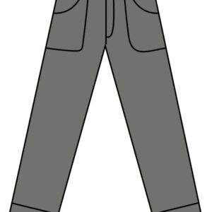 Calça