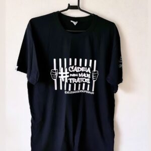 Camiseta