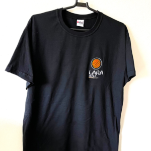 Camiseta