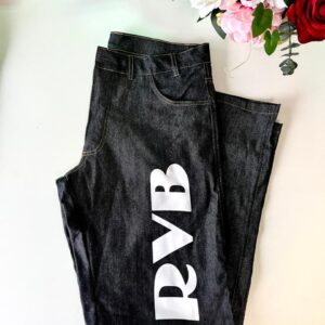 Calça