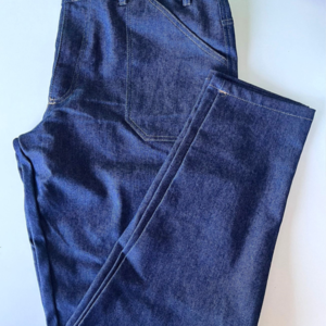 Calça