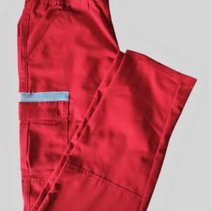 Calça