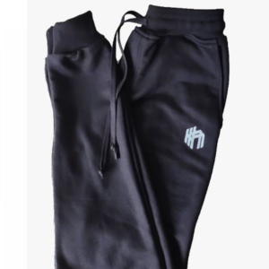 Calça