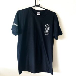 Camiseta