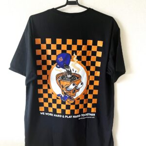 Camiseta