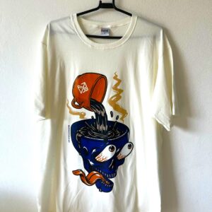 Camiseta