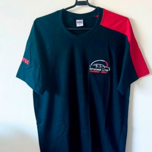 Camiseta