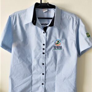 Camisa
