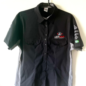 Camisa