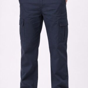 Calça de RipStop