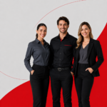 Administrativo & Corporativo