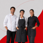 Gastronomia