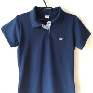 CAMISA POLO