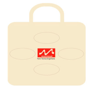BOLSA ECOLÓGICA