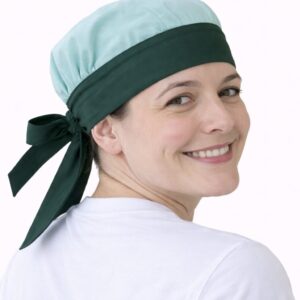 Touca Bandana