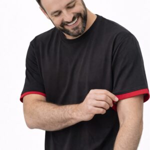 Camiseta