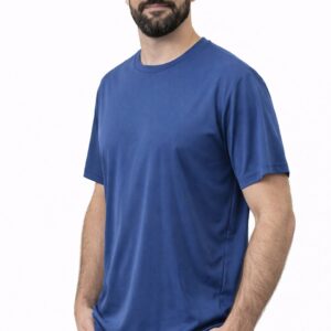 Camiseta - DryFit