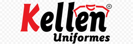 Kellen Uniformes