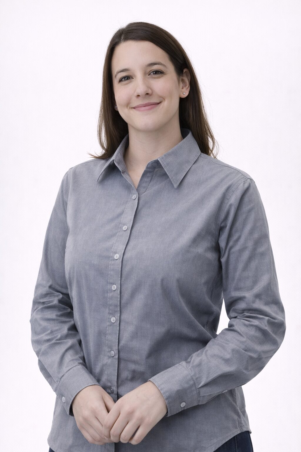 Camisa Social - Imagem 3