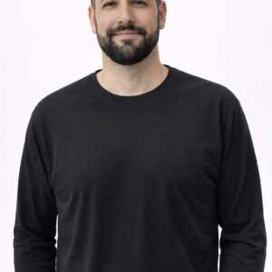 Camiseta Térmica