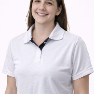 Camisa Polo - PA