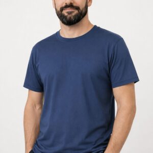 Camiseta - Algodão