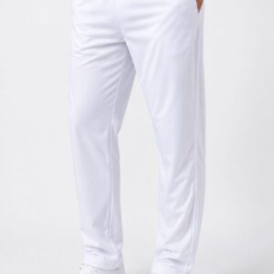 Calça de Helanca