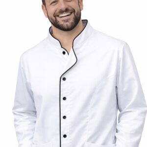 Dólmã Executive